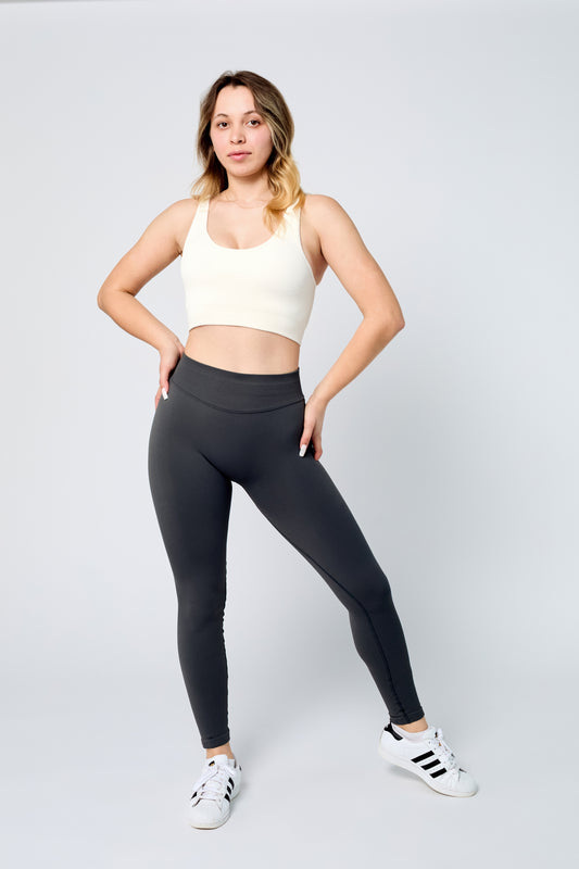 Form Seamless Leggings