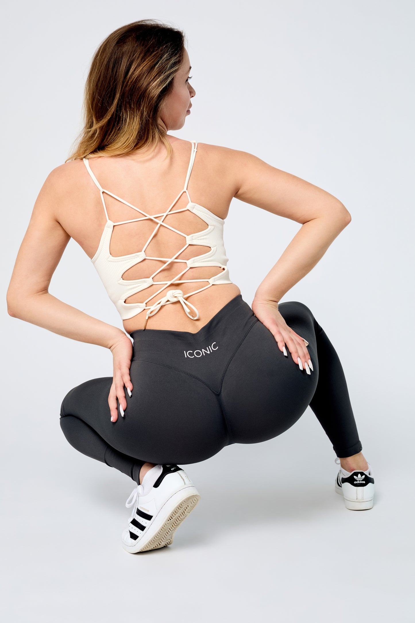Form Seamless Leggings